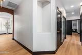3759 Dew Drop Lane - Photo 39