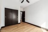 3759 Dew Drop Lane - Photo 40