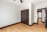 3759 Dew Drop Lane - Photo 41