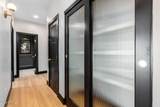3759 Dew Drop Lane - Photo 42