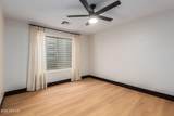 3759 Dew Drop Lane - Photo 43