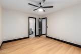 3759 Dew Drop Lane - Photo 44