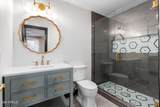3759 Dew Drop Lane - Photo 45
