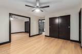 3759 Dew Drop Lane - Photo 46