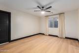 3759 Dew Drop Lane - Photo 47