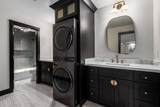 3759 Dew Drop Lane - Photo 48