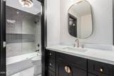 3759 Dew Drop Lane - Photo 49