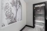 3759 Dew Drop Lane - Photo 50