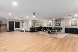 3759 Dew Drop Lane - Photo 51