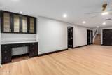 3759 Dew Drop Lane - Photo 52
