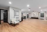 3759 Dew Drop Lane - Photo 59