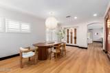 3759 Dew Drop Lane - Photo 6