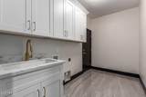 3759 Dew Drop Lane - Photo 63