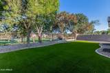 3759 Dew Drop Lane - Photo 64