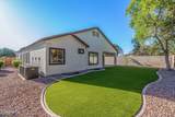 3759 Dew Drop Lane - Photo 65