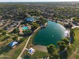 3759 Dew Drop Lane - Photo 66