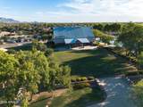 3759 Dew Drop Lane - Photo 68