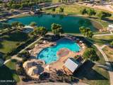 3759 Dew Drop Lane - Photo 69