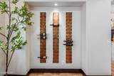 3759 Dew Drop Lane - Photo 8
