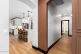 3759 Dew Drop Lane - Photo 9