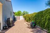 4089 160TH Lane - Photo 27