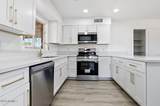 2314 71ST Drive - Photo 10