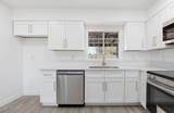 2314 71ST Drive - Photo 11