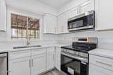 2314 71ST Drive - Photo 12