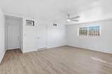 2314 71ST Drive - Photo 13