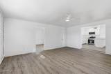 2314 71ST Drive - Photo 14