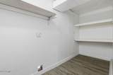 2314 71ST Drive - Photo 15