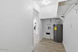 2314 71ST Drive - Photo 16