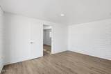 2314 71ST Drive - Photo 17