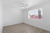 2314 71ST Drive - Photo 18
