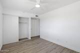 2314 71ST Drive - Photo 19