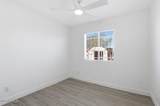 2314 71ST Drive - Photo 20