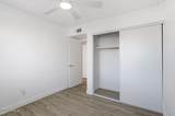 2314 71ST Drive - Photo 21