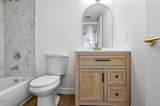 2314 71ST Drive - Photo 22