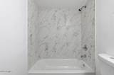 2314 71ST Drive - Photo 23