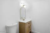 2314 71ST Drive - Photo 24