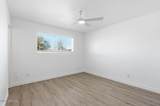 2314 71ST Drive - Photo 25