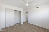 2314 71ST Drive - Photo 26