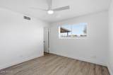 2314 71ST Drive - Photo 27