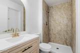 2314 71ST Drive - Photo 28