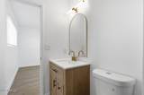 2314 71ST Drive - Photo 29