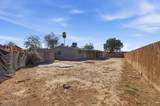 2314 71ST Drive - Photo 31