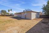 2314 71ST Drive - Photo 33