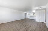 2314 71ST Drive - Photo 4