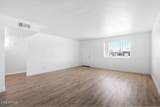 2314 71ST Drive - Photo 5