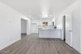 2314 71ST Drive - Photo 6